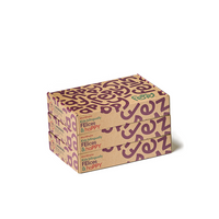 FeppyBox - 3 Monthly Gift Boxes - Feppy Box