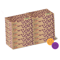 FeppyBox Siblings - 12 Monthly Gift Boxes - Feppy Box